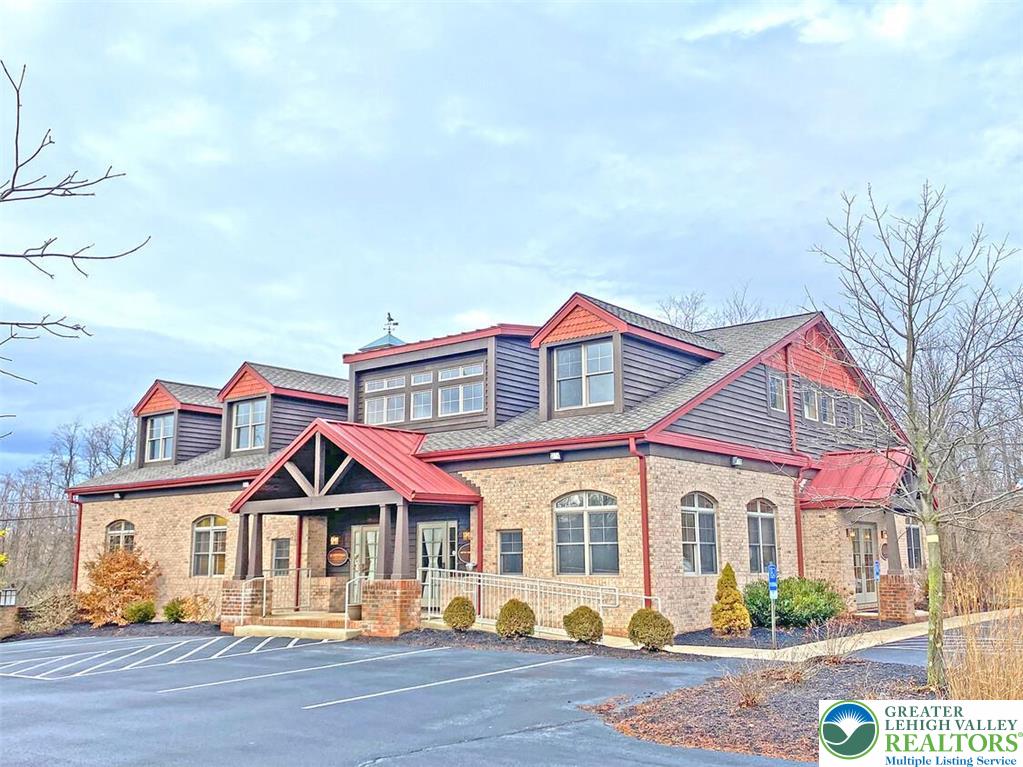 2987 Corporate Court 1 Property Photo 1