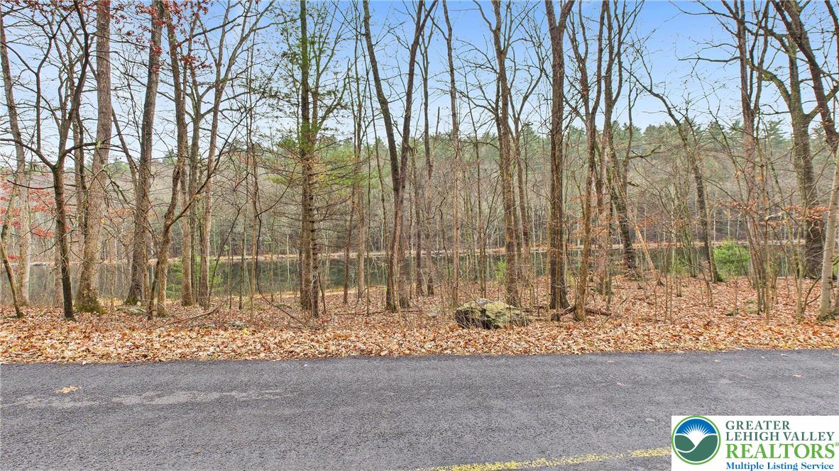 221 Brookdale Drive Property Photo 1
