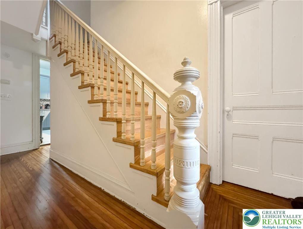 40 North Delaware Drive Property Photo 5