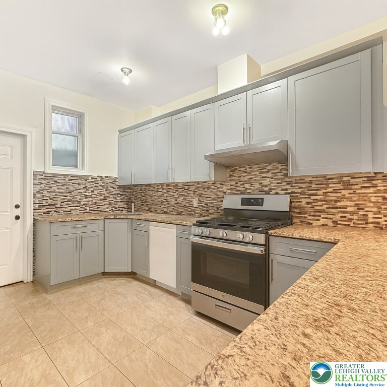 40 North Delaware Drive Property Photo 10