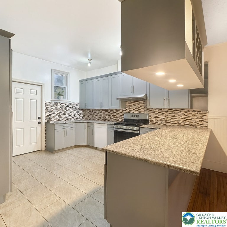 40 North Delaware Drive Property Photo 12