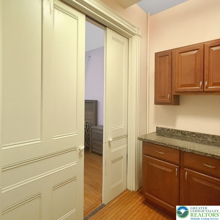 40 North Delaware Drive Property Photo 14