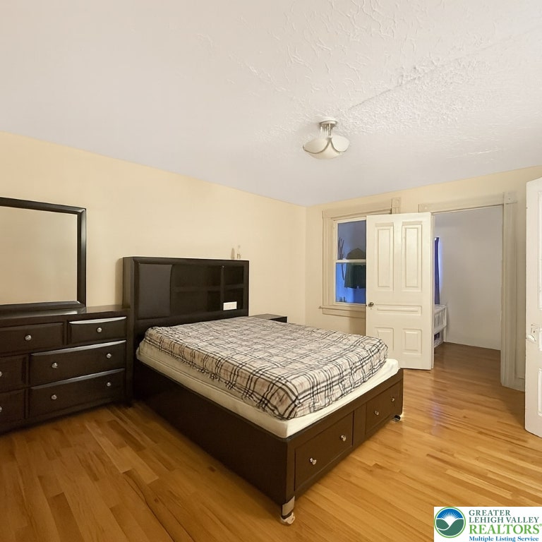 40 North Delaware Drive Property Photo 15