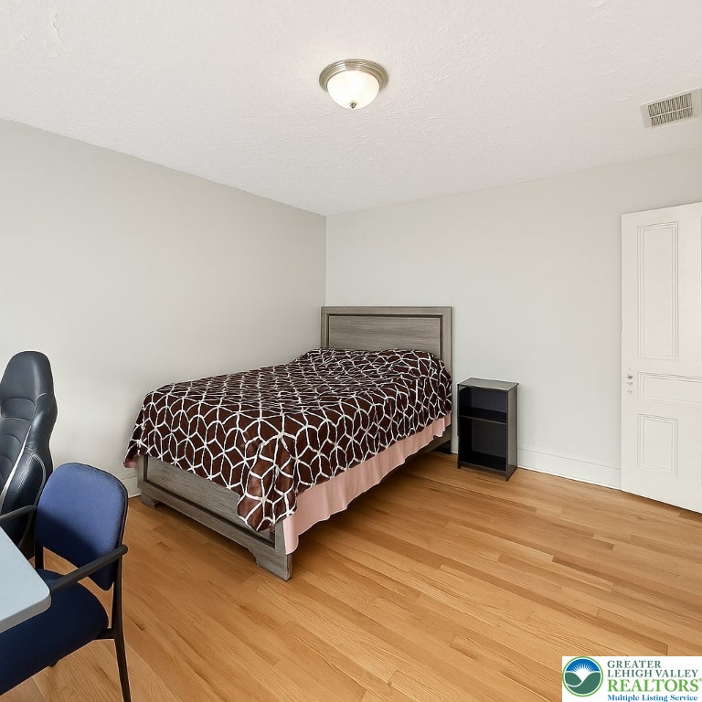40 North Delaware Drive Property Photo 18