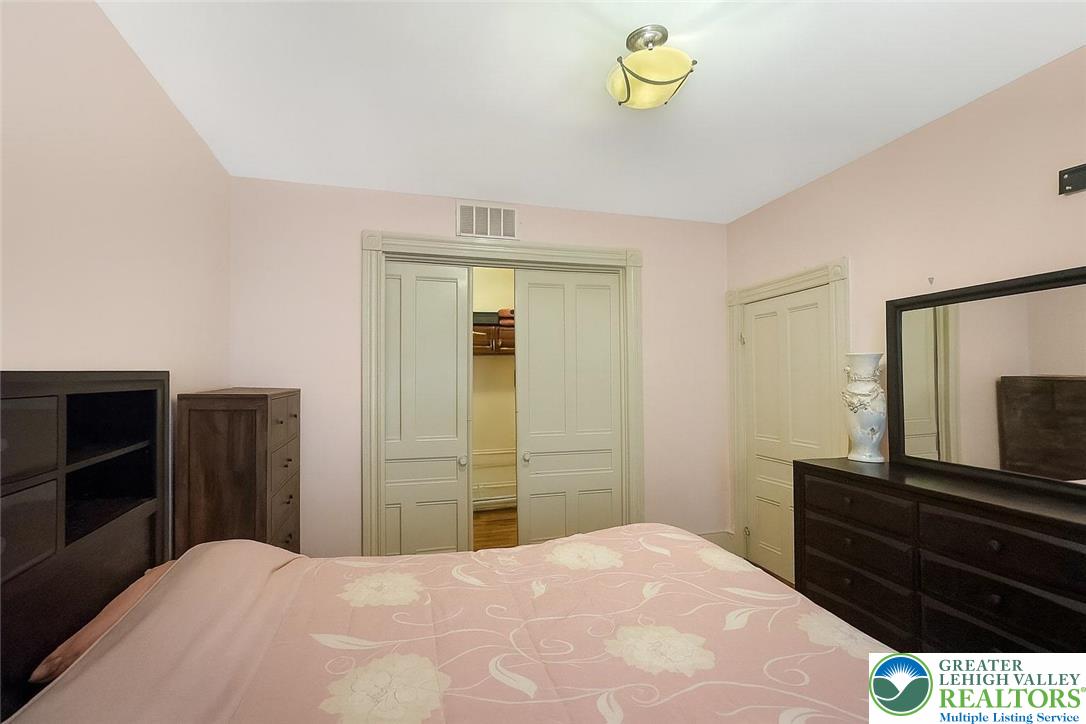 40 North Delaware Drive Property Photo 20