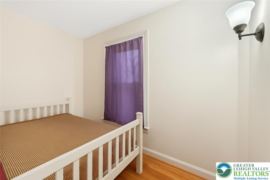 40 North Delaware Drive Property Photo 24