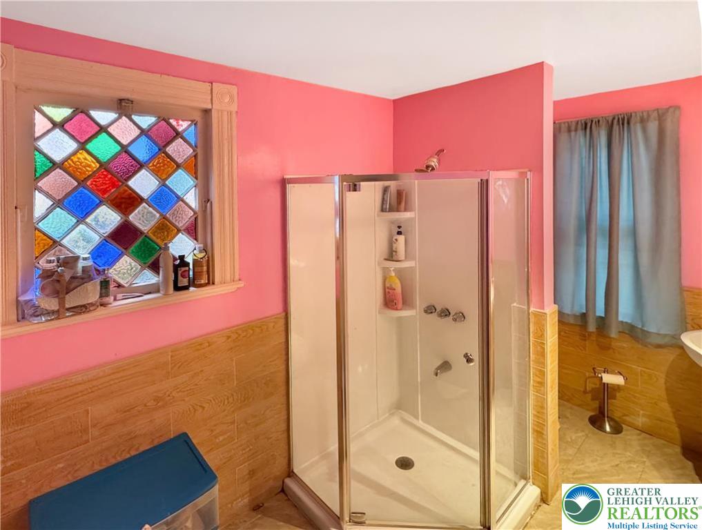 40 North Delaware Drive Property Photo 25