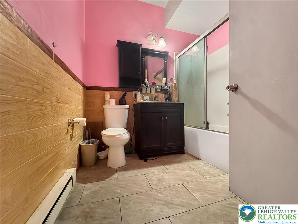 40 North Delaware Drive Property Photo 26