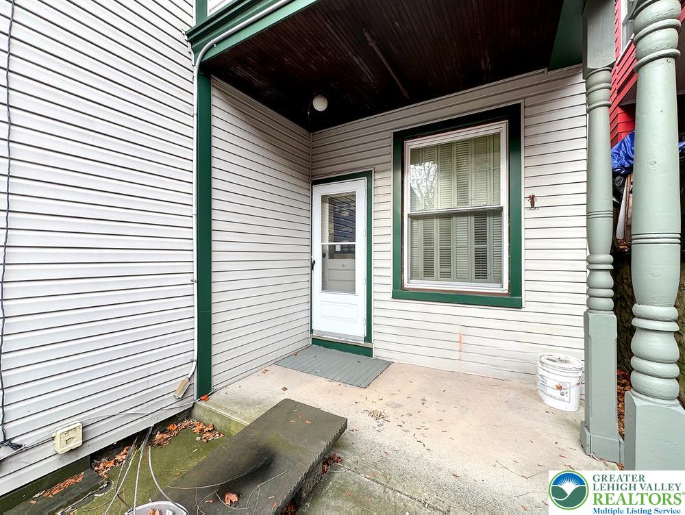 40 North Delaware Drive Property Photo 28