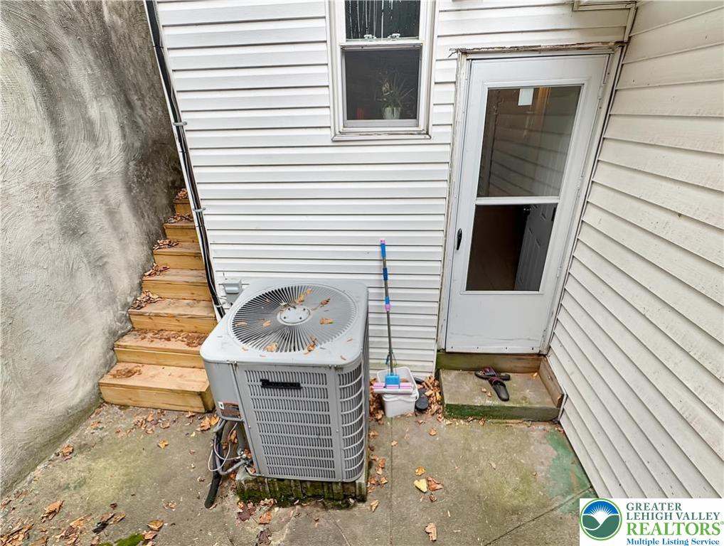 40 North Delaware Drive Property Photo 29