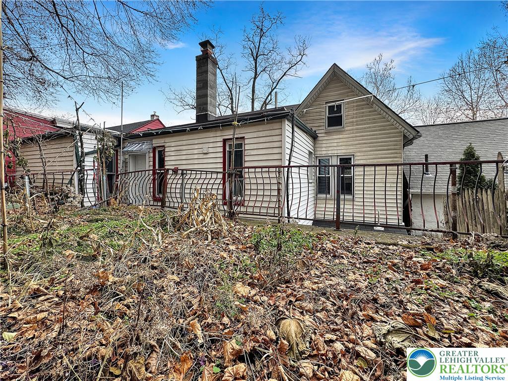 40 North Delaware Drive Property Photo 30