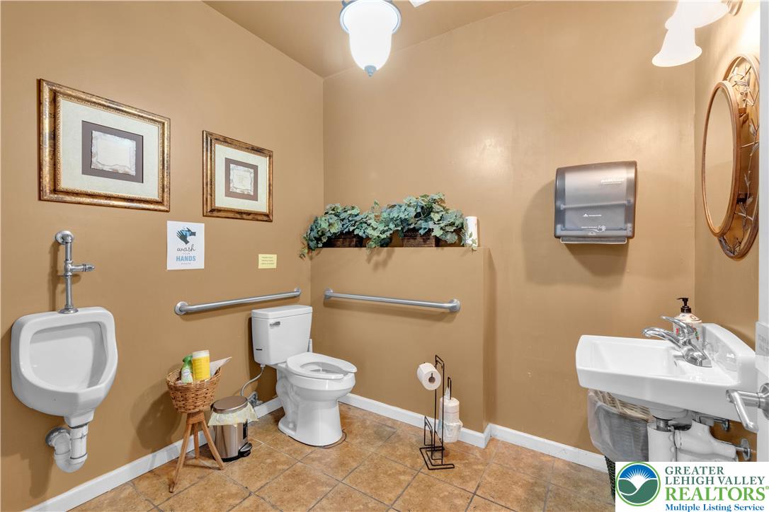 1303 Evergreen Drive Property Photo 22