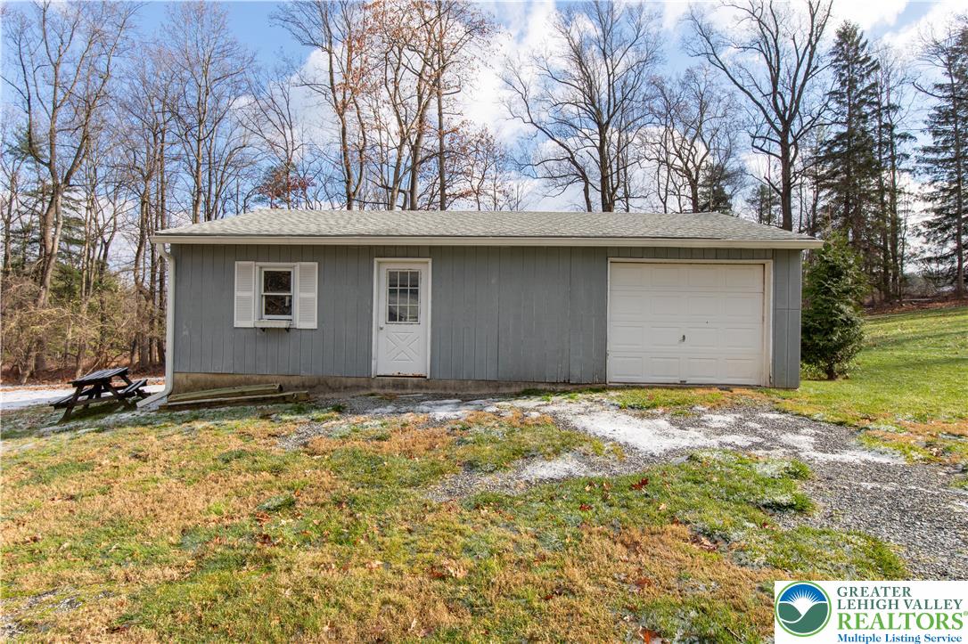 1303 Evergreen Drive Property Photo 25