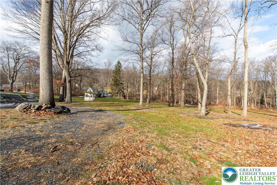 1303 Evergreen Drive Property Photo 26