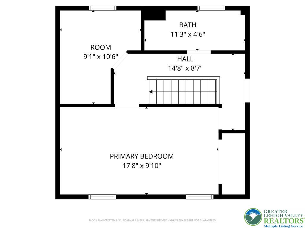 1303 Evergreen Drive Property Photo 28