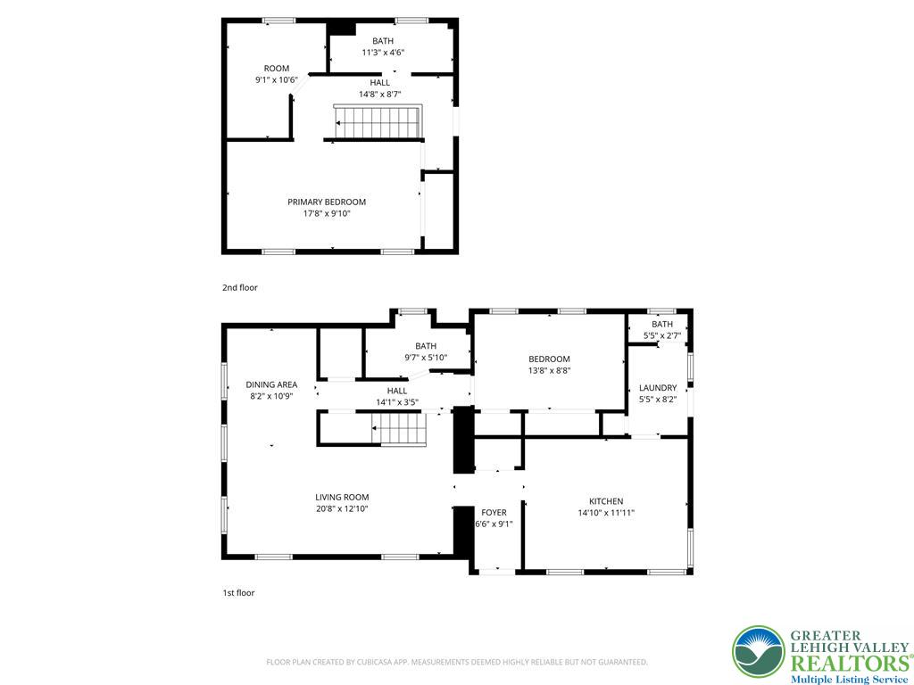 1303 Evergreen Drive Property Photo 31