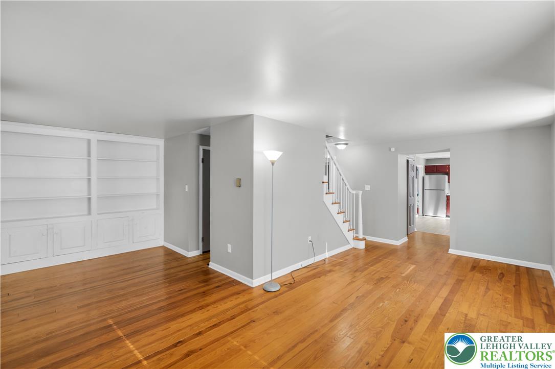 1303 Evergreen Drive Property Photo 32