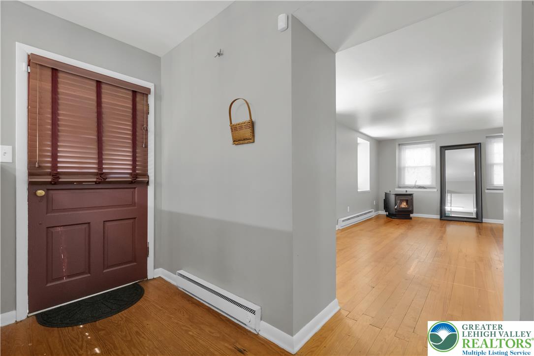 1303 Evergreen Drive Property Photo 34