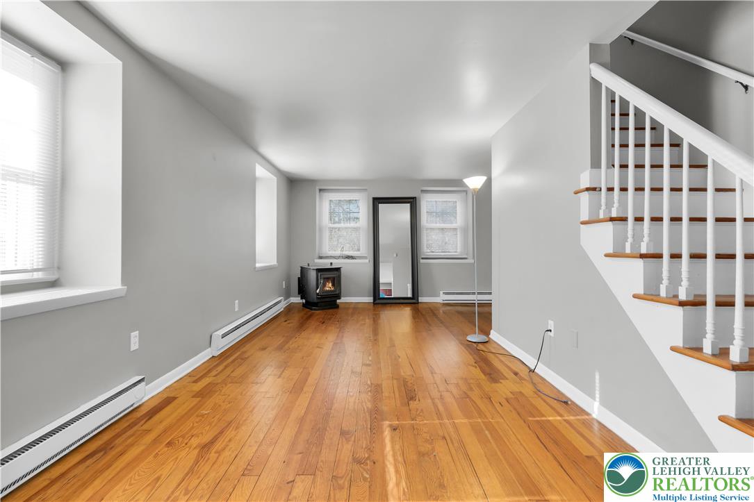 1303 Evergreen Drive Property Photo 35