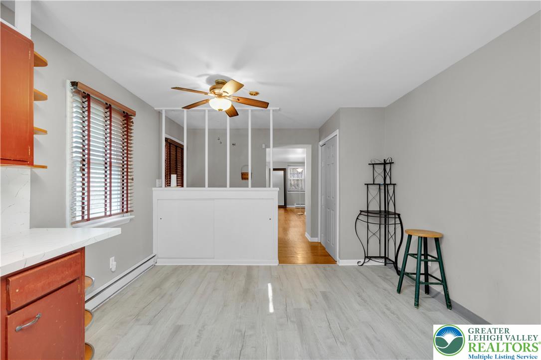 1303 Evergreen Drive Property Photo 37