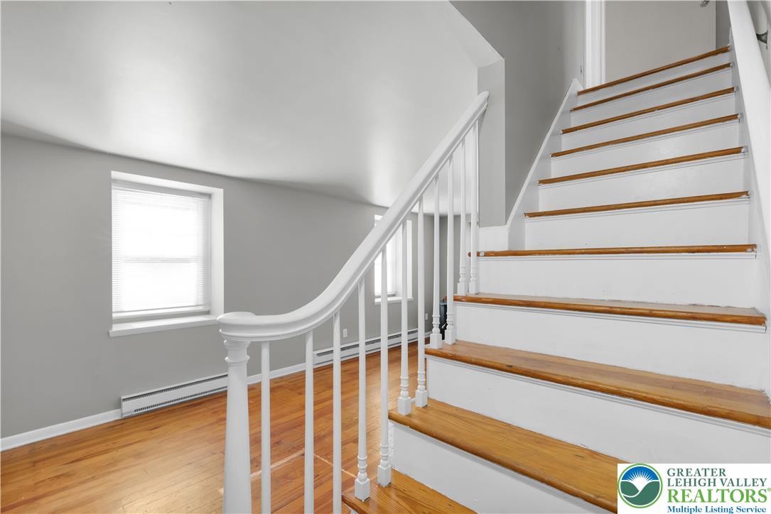 1303 Evergreen Drive Property Photo 39