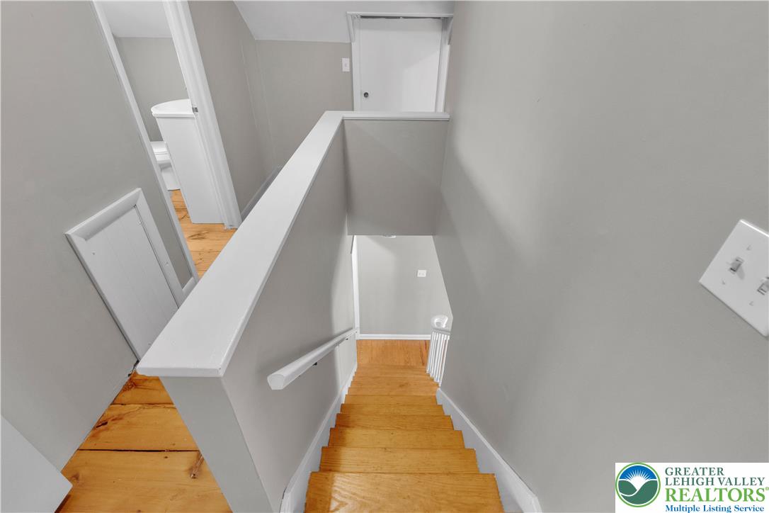 1303 Evergreen Drive Property Photo 40