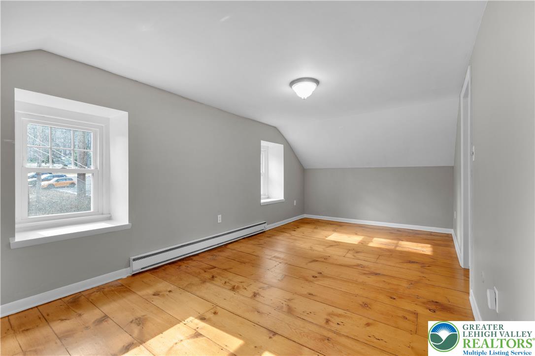 1303 Evergreen Drive Property Photo 41