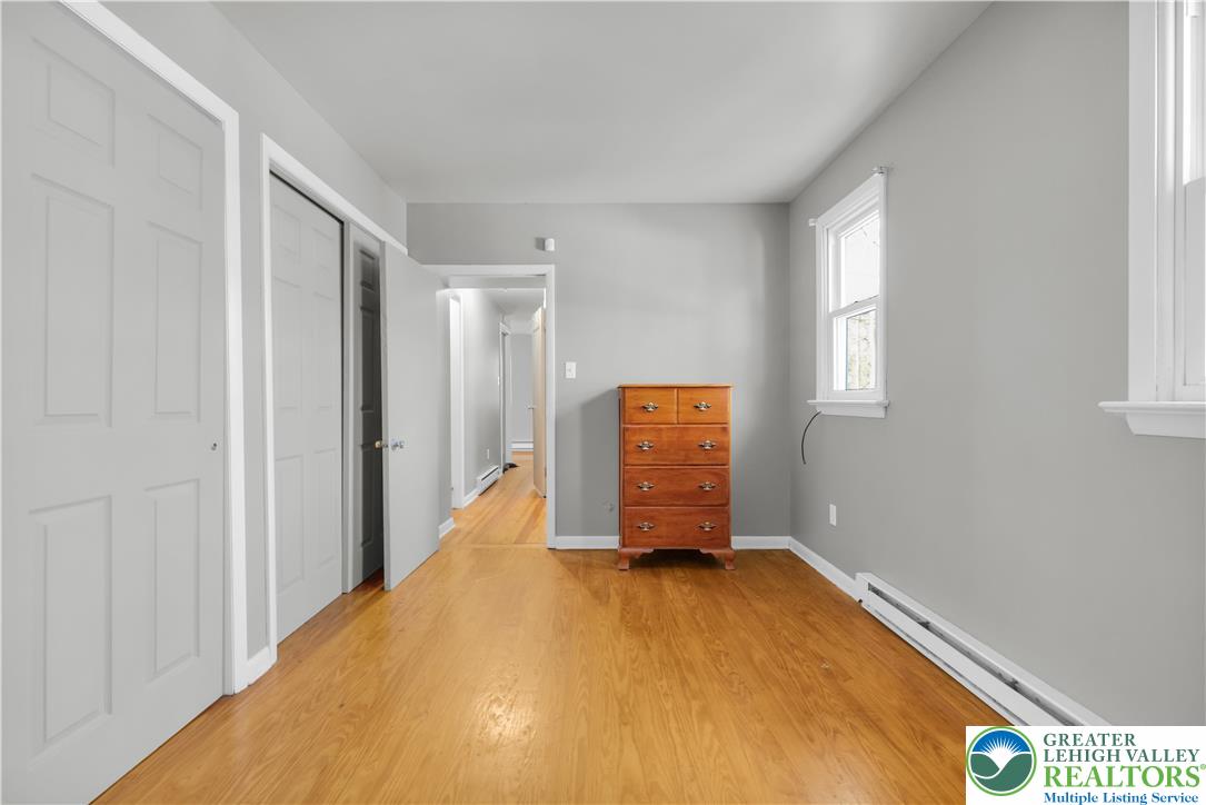 1303 Evergreen Drive Property Photo 42