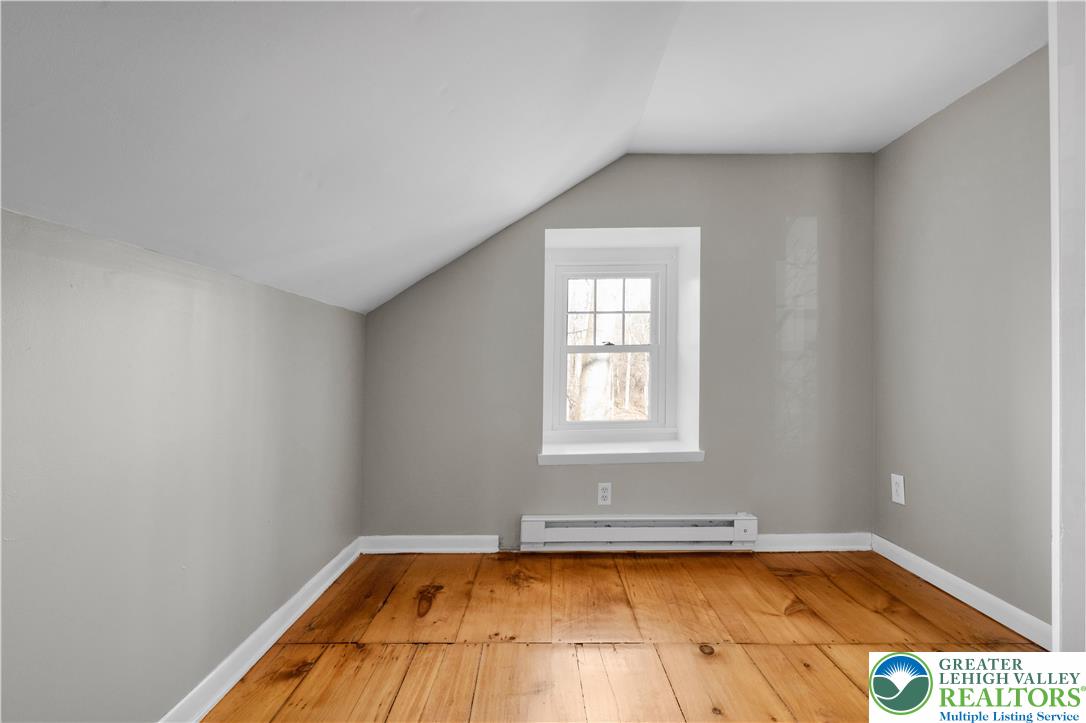 1303 Evergreen Drive Property Photo 43