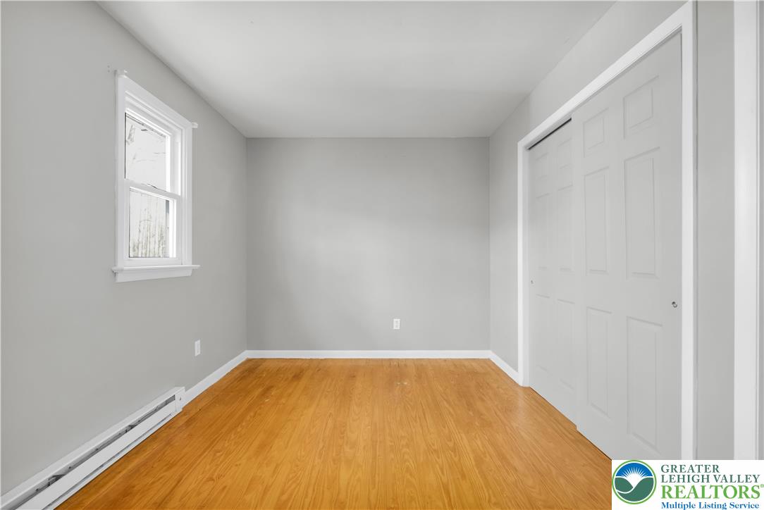 1303 Evergreen Drive Property Photo 44
