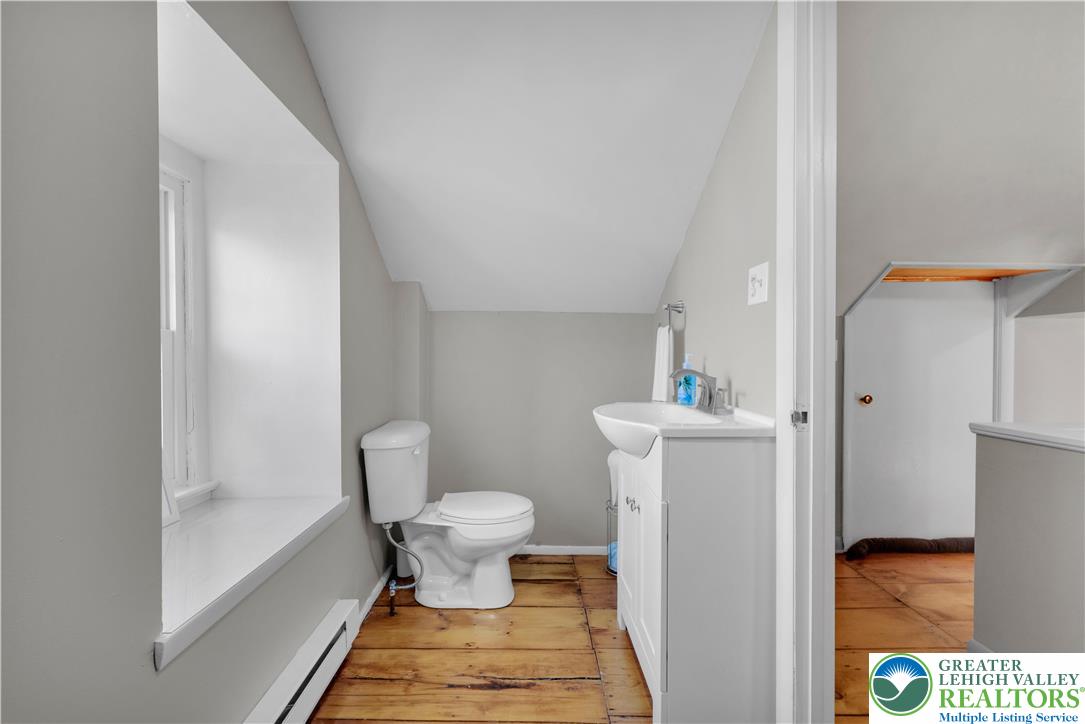 1303 Evergreen Drive Property Photo 45