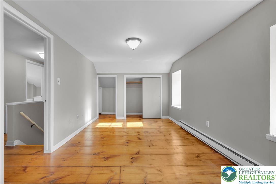 1303 Evergreen Drive Property Photo 46
