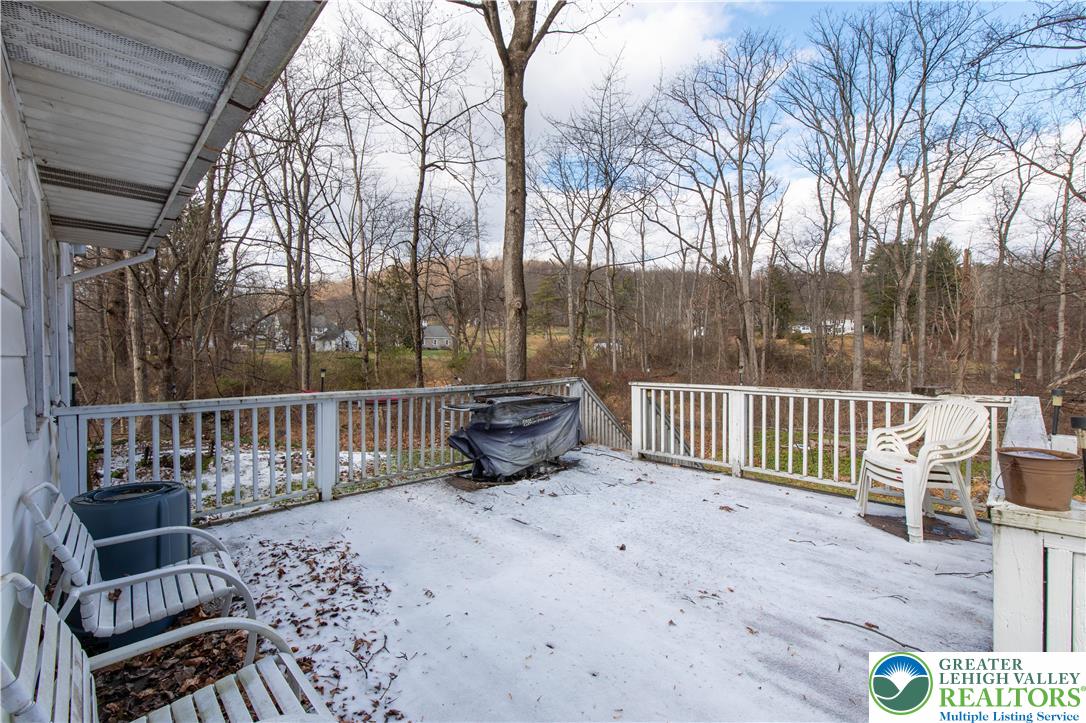 1303 Evergreen Drive Property Photo 48