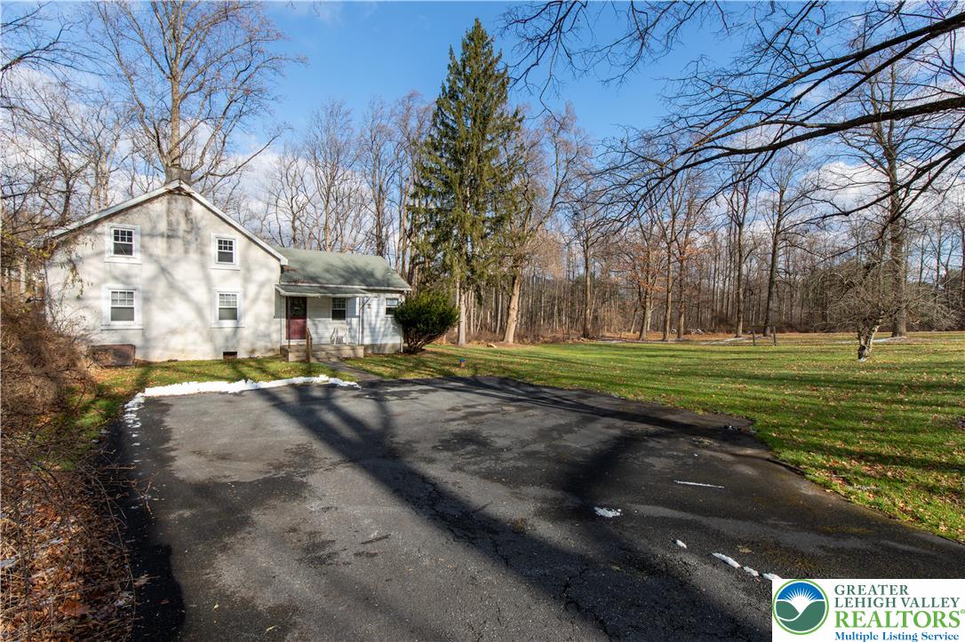 1303 Evergreen Drive Property Photo 49