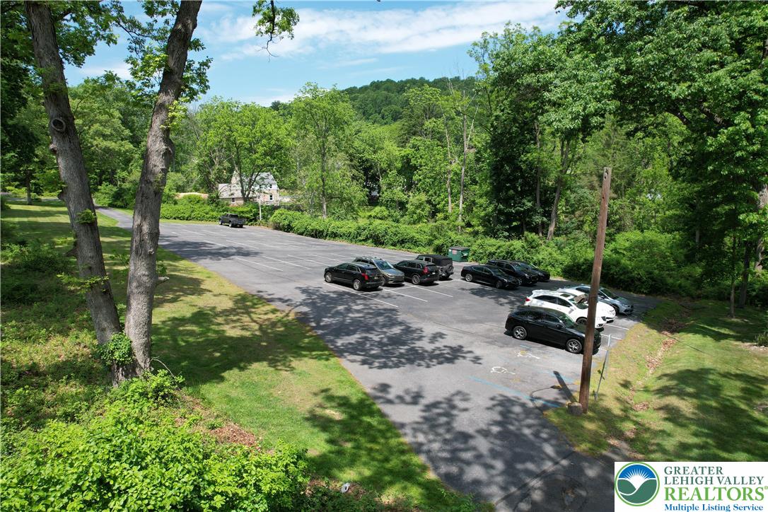 1303 Evergreen Drive Property Photo 50