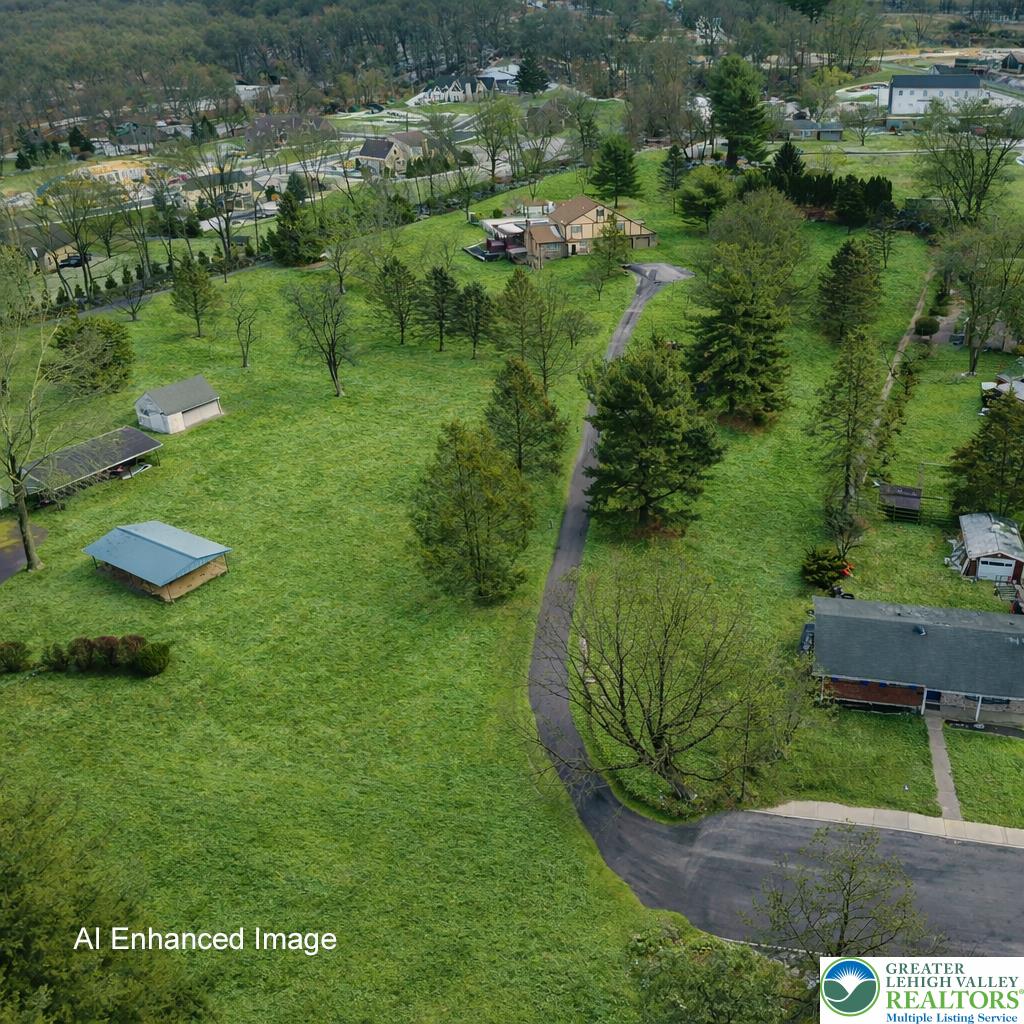 1501 Detweiler Avenue Property Photo 11