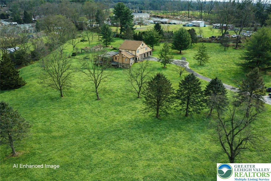 1501 Detweiler Avenue Property Photo 12