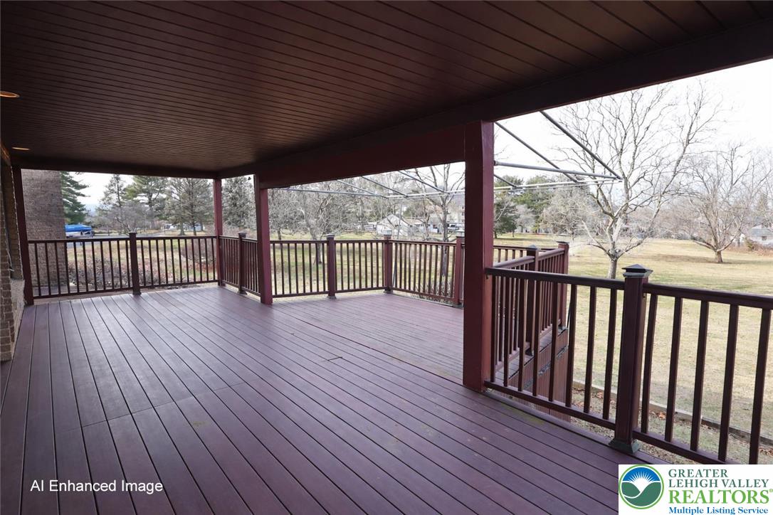1501 Detweiler Avenue Property Photo 14