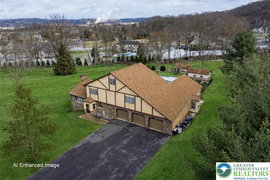 1501 Detweiler Avenue Property Photo 15