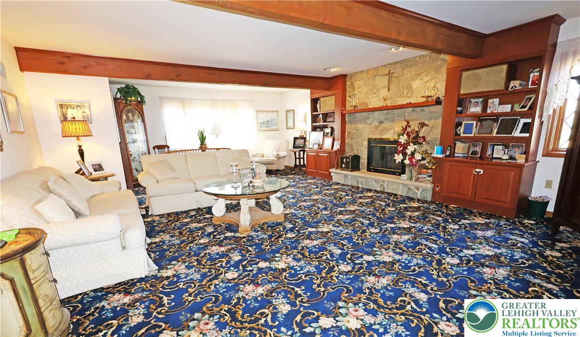 1501 Detweiler Avenue Property Photo 16