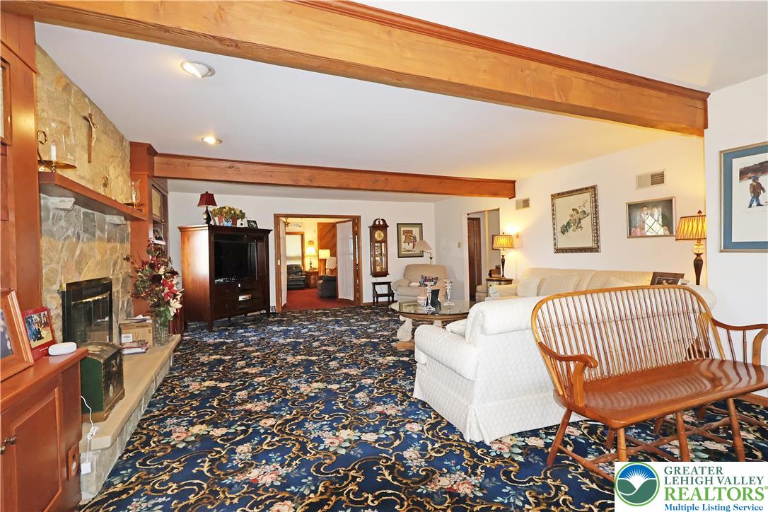 1501 Detweiler Avenue Property Photo 17