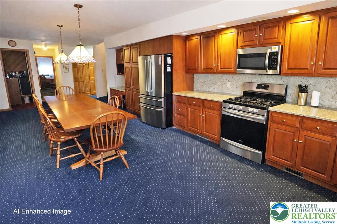 1501 Detweiler Avenue Property Photo 18