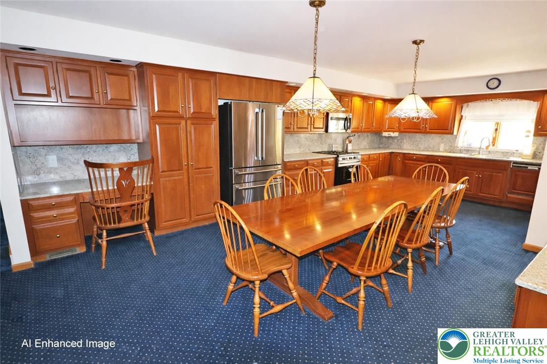 1501 Detweiler Avenue Property Photo 19