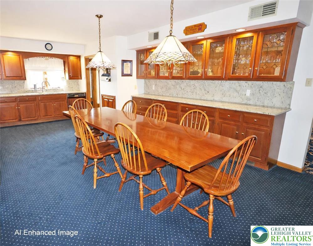 1501 Detweiler Avenue Property Photo 20
