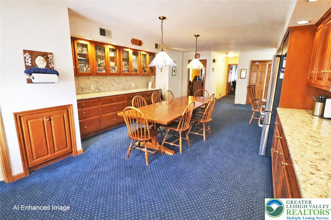 1501 Detweiler Avenue Property Photo 21