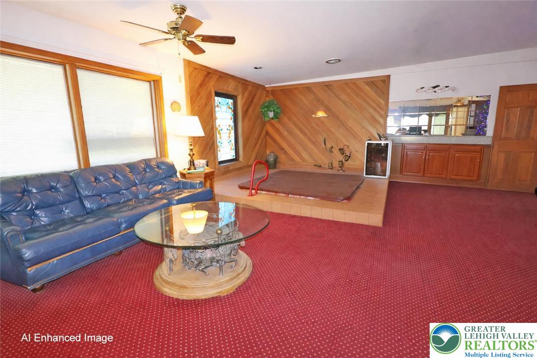 1501 Detweiler Avenue Property Photo 22