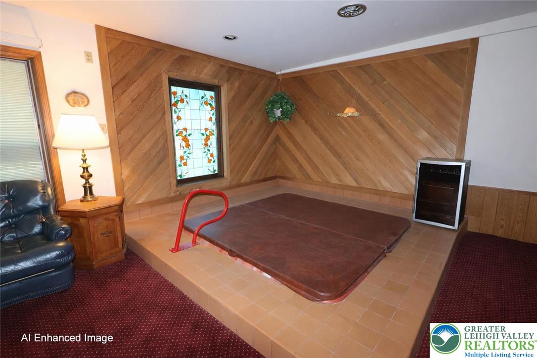 1501 Detweiler Avenue Property Photo 23