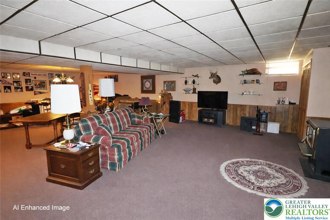 1501 Detweiler Avenue Property Photo 24