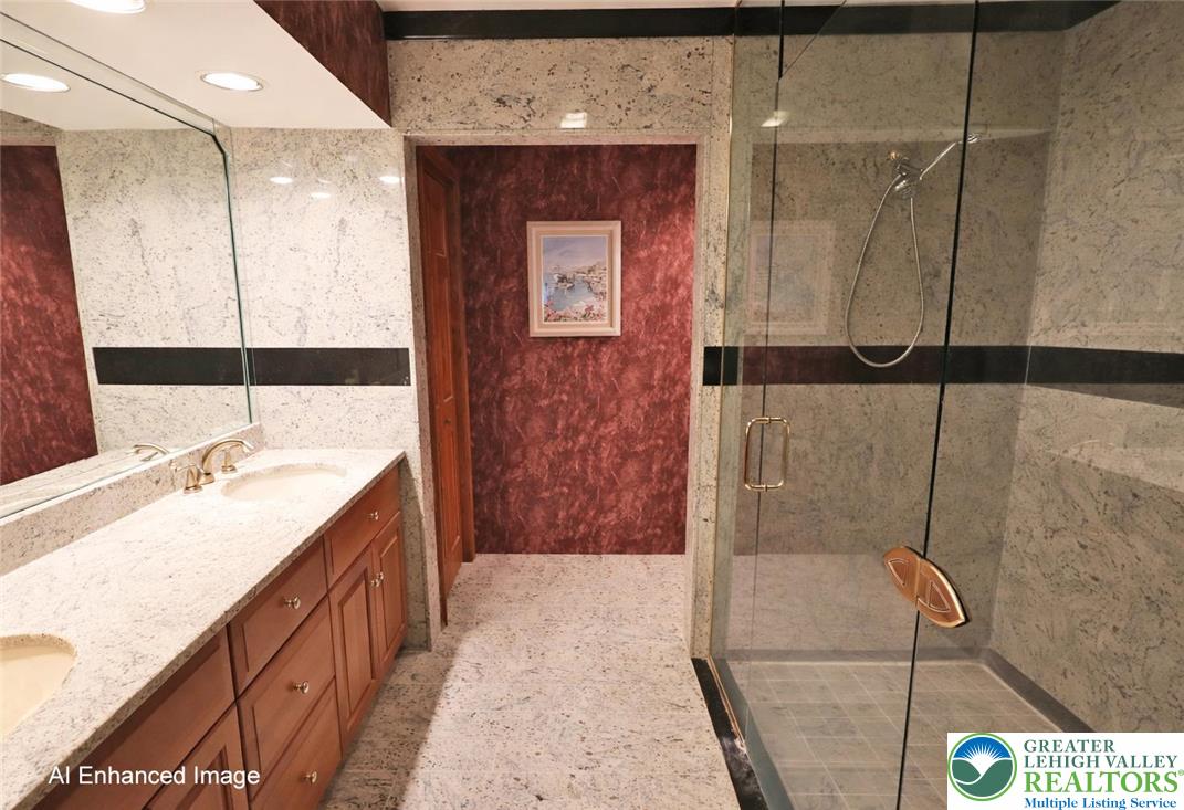 1501 Detweiler Avenue Property Photo 25