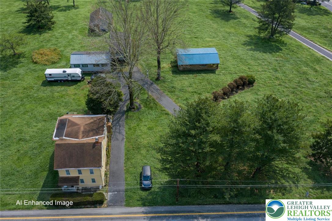 1501 Detweiler Avenue Property Photo 27